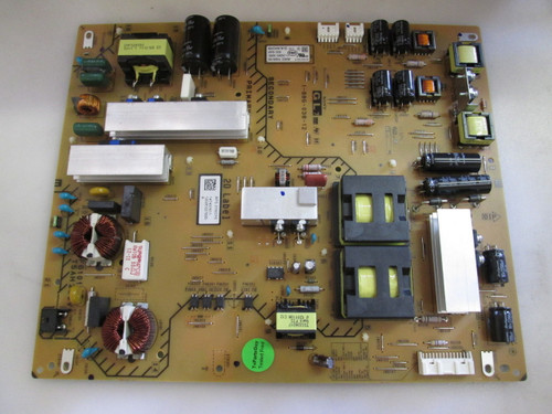 Sony GL7 Board 1-886-038-13 / APS-316(CH) / 1-474-376-11