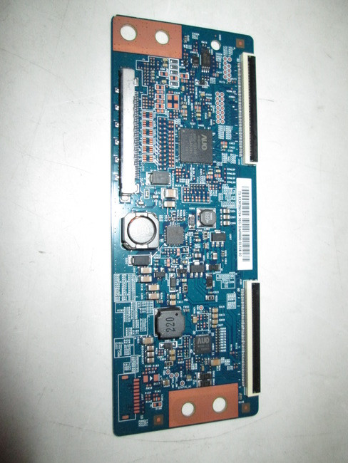 LG 39LN5700-UH T-Con Board T500HVN02.0 / 5539T06C04