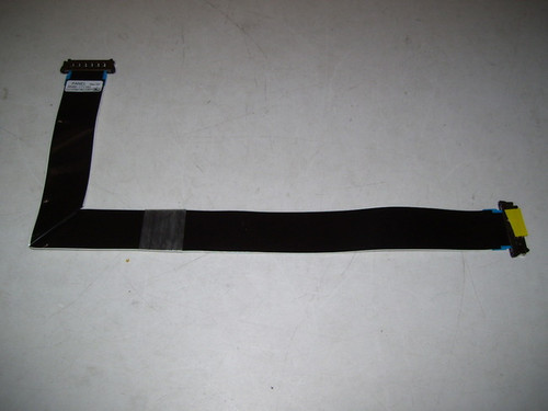 Samsung UN60ES8000FXZA Ribbon Cable BN96-17116T