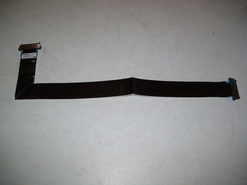 Samsung UN55EH6000FXZA Ribbon Cable BN96-22239C