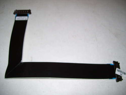 Samsung UN46EH5000FXZA Ribbon Cable BN96-17116Z