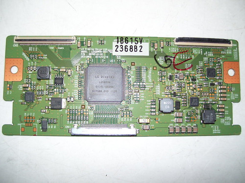 LG M4210LCBAG.AUSMLJR T-Con Board 6870C-0310C / 6871L-2368B