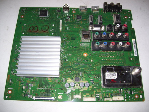 Sony KDL-46EX711 BAL Board 1-881-636-61 / A1743793B