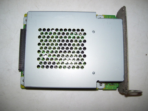 Panasonic TH-50PH12U HHH Board TNPA4242