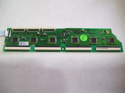 EBR73764302 LG 50PA5500-UA BOTTOM Y DRIVE EAX64300301