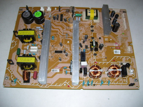 Sony KDL-52W4100 G5 Power Supply Board 1-876-290-12 / A1511323C