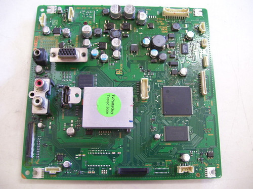 Sony KDL-40S2000 B Board 1-869-852-12 / A-1179-060-D