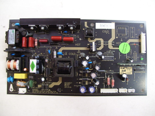 Element ELDFC322 Power Supply Board MIP320C