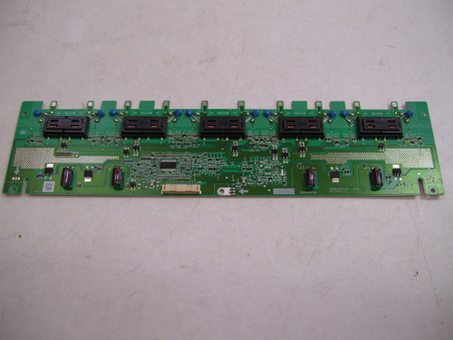 PROSCAN 32LB30Q Inverter Board DAC-24T067AF / RDENC2570TPZZ