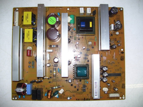 LG 42PQ30-UA Power Supply Board 2300KPG086A-F / EAY58349601