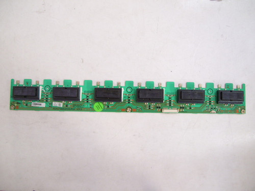 Emerson LTDN42V68US Inverter Board RSAG7.820.2124/ROH / 126560