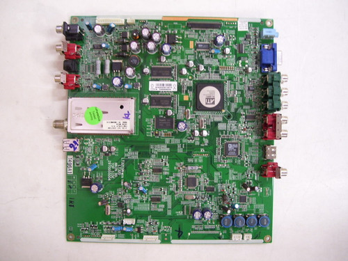 Westinghouse W3213HD Main Board 2970055004 / 5600600336