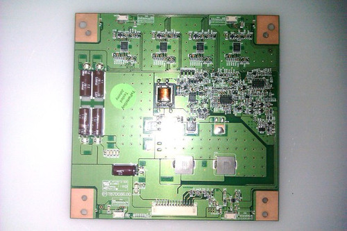 SIGMAC SE42AB Inverter Board T87D086.00 / 27-D046026