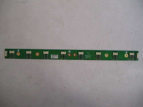 Samsung LN-R328W PC Board K02I084.01