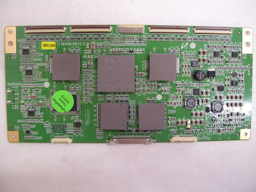 Samsung 305T T-Con Board LTM300M1C8LV3.2 / LJ94-00993X