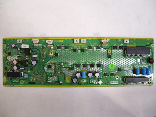 Panasonic TH-60PF30U Y-Sustain Board TNPA5399AD