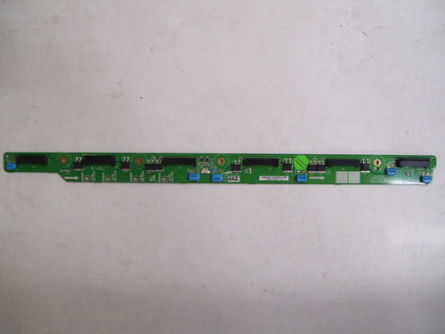 Samsung PN50B850Y1FXZA X-Buffer Board LJ41-06270A / LJ92-01632A