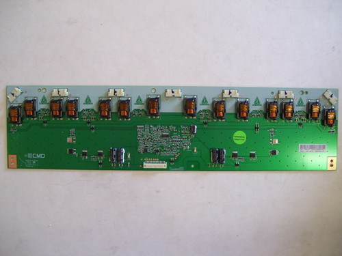 RCA 46LA45RQ Inverter Board T87I091.00 / 27-D064287