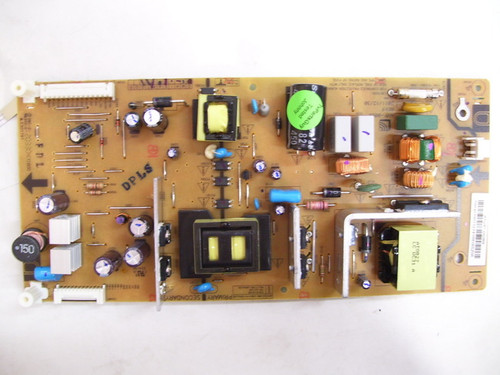Vizio E322AR Power Supply Board AIVP-0089 / 56.04119.071