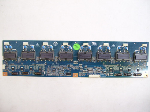 Insignia NS-LCD37 Inverter Board 4H.V1838.761/D1 / VK8A183I07