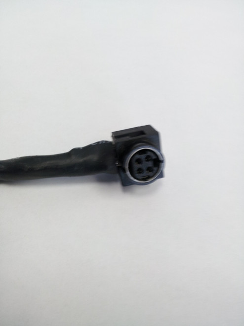 INTERNAL Power  Cable for Westinghouse W33001