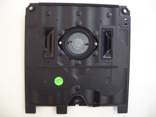 Sony KDL-46HX850 SPEAKER ASSY 1-858-711-11