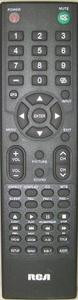 RCA 19LA30RQ REMOTE ConTROL PART# RE20QP29
