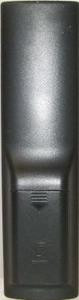 RCA 19LA30RQ REMOTE ConTROL PART# RE20QP29