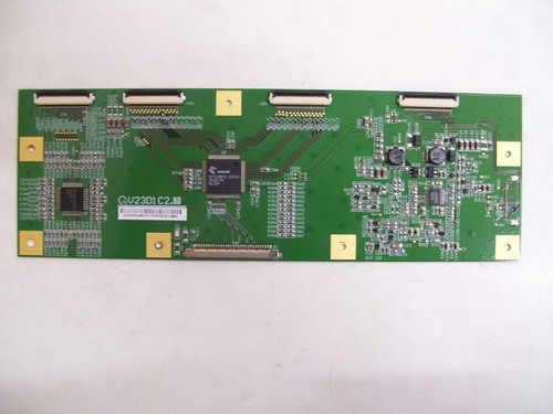 Philips 23PF5320/28 T-Con Board V23D1C2.3 / 222000002800
