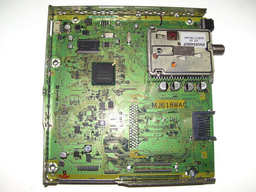 Panasonic DT Board TNPA3758AC / TNAG168 (NEW)