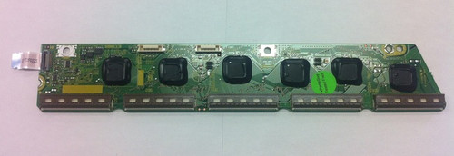 Panasonic TC-P50U50 Buffer Board TNPA5675