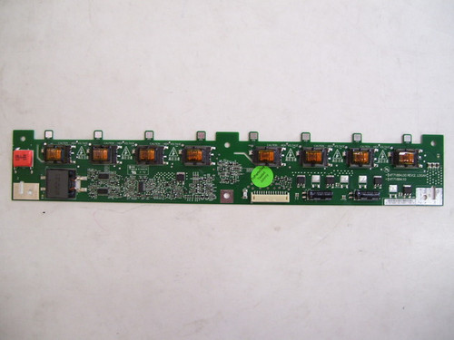 RCA 32LB45RQ Inverter Board VIT71884.00 / VIT71884.10 / 1931T09005