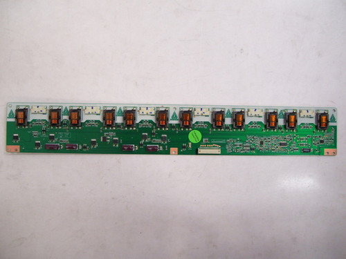 Sony KDL-40BX421 Inverter Board T87I128.00 / 27-D052575