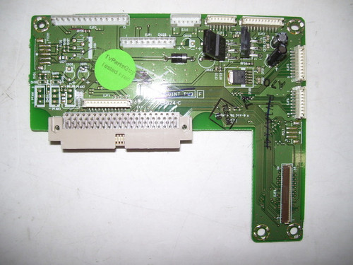 Hitachi 42EDT41A JOINT Board JA05824-C