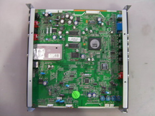 Westinghouse LTV-46W1HD Main Board 2970055005 / 5600600381