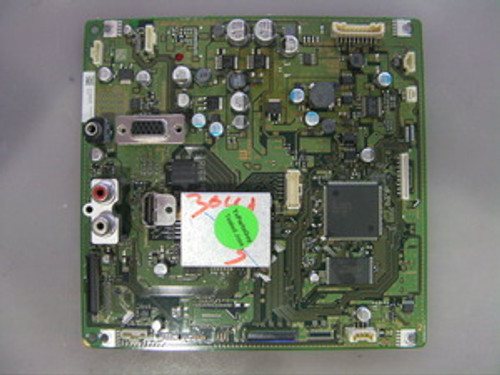 Sony KDL-46S2010 B Board 1-869-852-21 / A1192416E