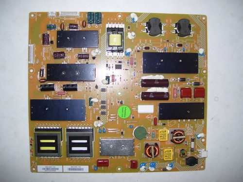 Vizio M550SL Power Supply Board FSP212-4F01 / 0500-0505-1130