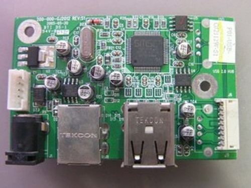 Gateway 2100 USB Board 200-000-GJ2012