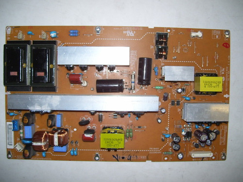 LG 47LH30-UA Power Supply Board EAX56851901/29 / EAY60511402