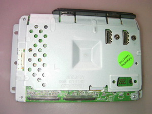 Emerson LC260EM2 Digital Main Board BA01F0G04013 / A17A1UH
