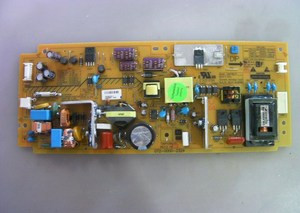 Sony KDL-32BX310 G1 Power Supply Board 072-0000-2324 / T99P088.00