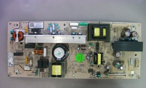 Sony KDL-32BX320 G2 Power Supply Board 1-881-411-11 / 1-474-201-11 / APS-253