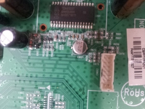 Philips 37PFL5322D/37 715T2294-3 / CBPF72MKZ1