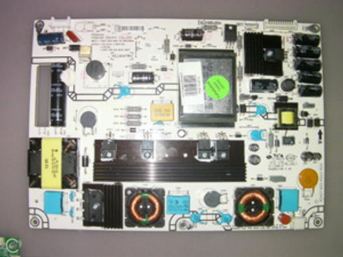 Hisense F42K20E Power Supply Board RSAG7.820.4543/ROH / 156799