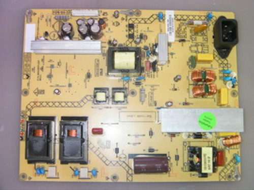 Vizio E3D320VX Power Supply / Inverter Board 3BS0285712GP / 0500-0405-1320
