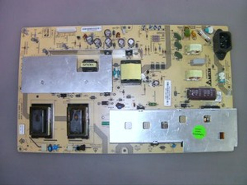 Vizio E3D470VX Power Supply / Inverter Board DPS-237BP A / 0500-0407-1290