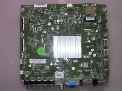 Vizio M420SL Main Board 0171-2272-4305 / 3642-1482-0150