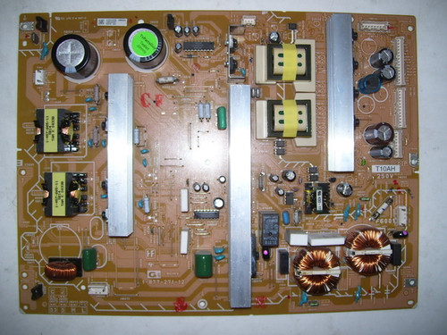 Sony KDL-55XBR8 G6 Board 1-877-271-12 / A1552103B
