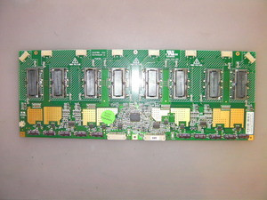 SCEPTRE LTV30C Inverter Board 4H.V1448.001/J / VK89144102