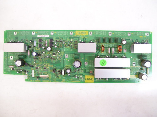 PIONEER X-DRIVE ASSY ANP2205-A / AWV2452